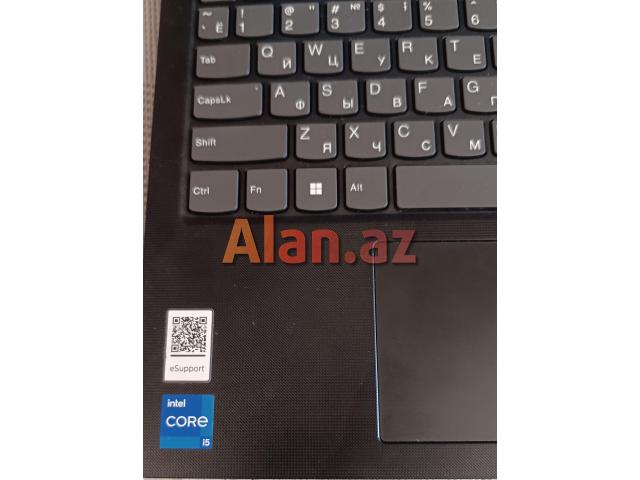 Lenovo notbuk v15 G2 Intel Core i5