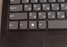 Lenovo notbuk v15 G2 Intel Core i5