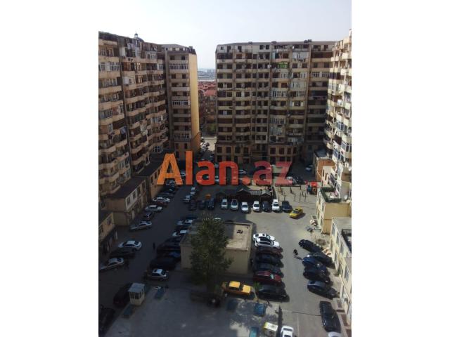 2 otaq menzil satllr esyanan