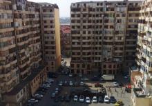 2 otaq menzil  satllr esyanan