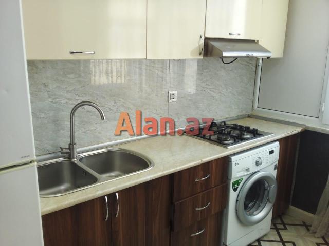 2 otaq menzil satllr esyanan