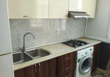 2 otaq menzil  satllr esyanan