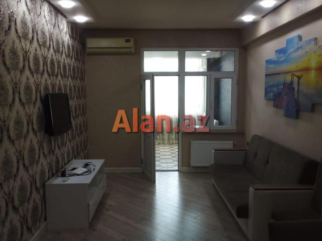 2 otaq menzil satllr esyanan