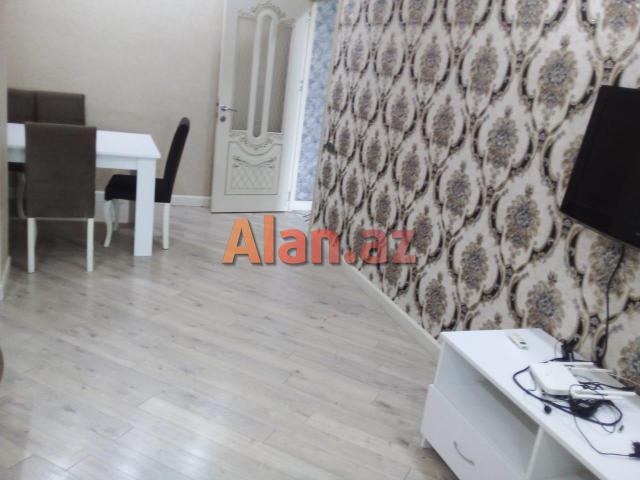 2 otaq menzil satllr esyanan