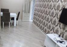 2 otaq menzil  satllr esyanan