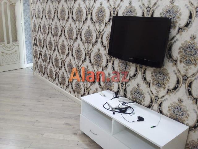 2 otaq menzil satllr esyanan