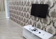 2 otaq menzil  satllr esyanan