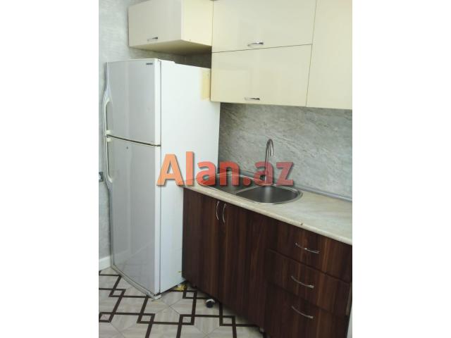 2 otaq menzil satllr esyanan