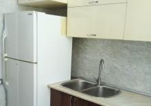 2 otaq menzil  satllr esyanan