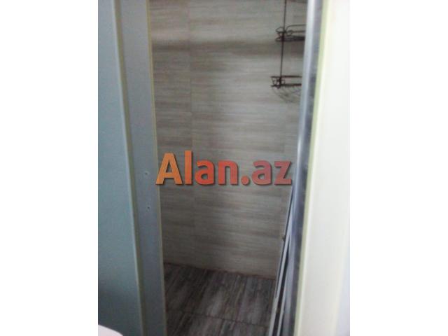 2 otaq menzil satllr esyanan