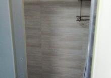 2 otaq menzil  satllr esyanan