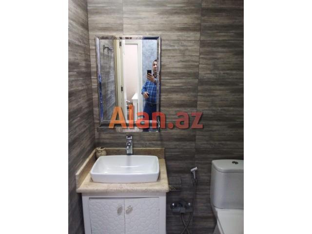 2 otaq menzil satllr esyanan