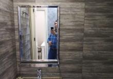 2 otaq menzil  satllr esyanan