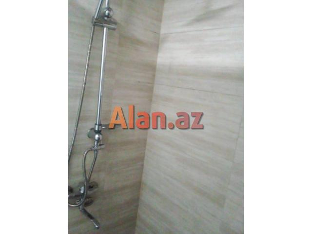 2 otaq menzil satllr esyanan