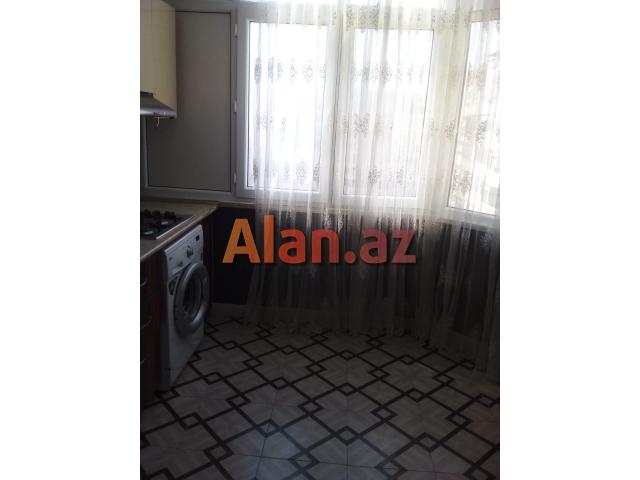 2 otaq menzil satllr esyanan