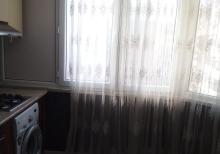 2 otaq menzil  satllr esyanan