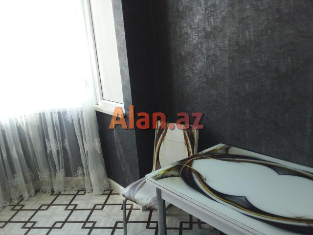 2 otaq menzil satllr esyanan