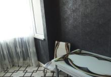 2 otaq menzil  satllr esyanan