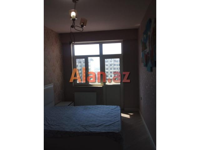 2 otaq menzil satllr esyanan