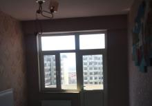 2 otaq menzil  satllr esyanan