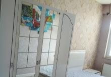 2 otaq menzil  satllr esyanan