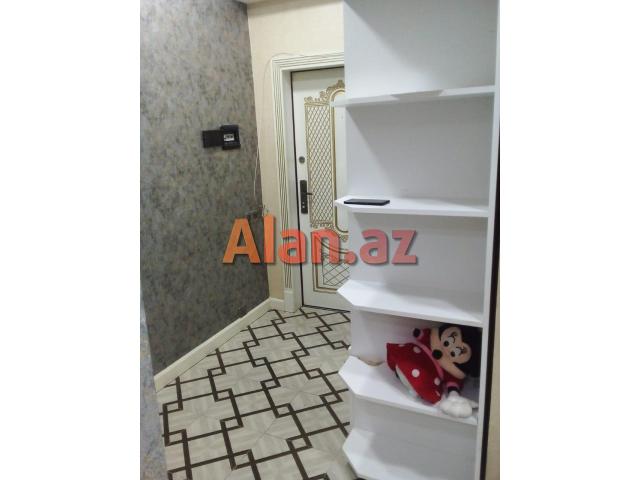 2 otaq menzil satllr esyanan