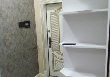 2 otaq menzil  satllr esyanan