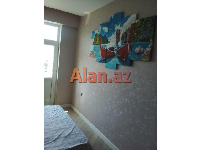 2 otaq menzil satllr esyanan