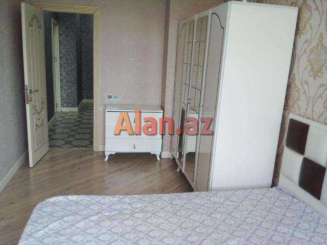 2 otaq menzil satllr esyanan