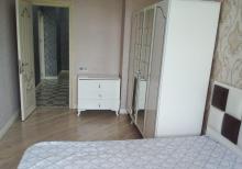 2 otaq menzil  satllr esyanan