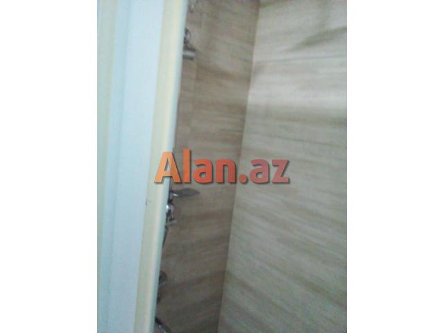 2 otaq menzil satllr esyanan