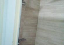 2 otaq menzil  satllr esyanan