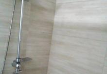 2 otaq menzil  satllr esyanan