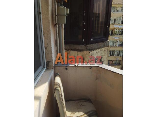 2 otaq menzil satllr esyanan