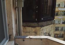 2 otaq menzil  satllr esyanan