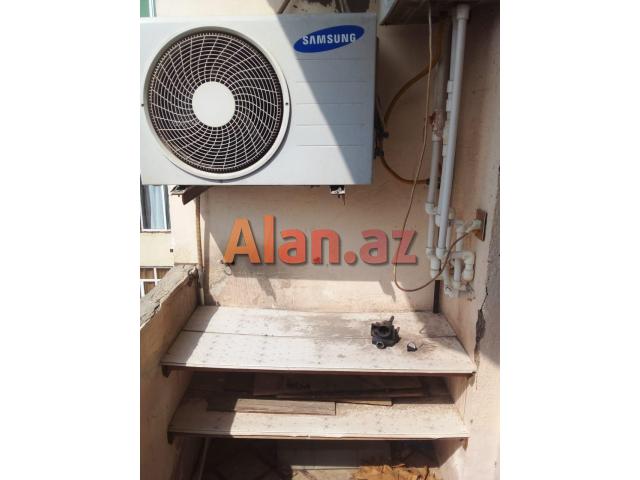 2 otaq menzil satllr esyanan