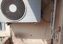 2 otaq menzil  satllr esyanan