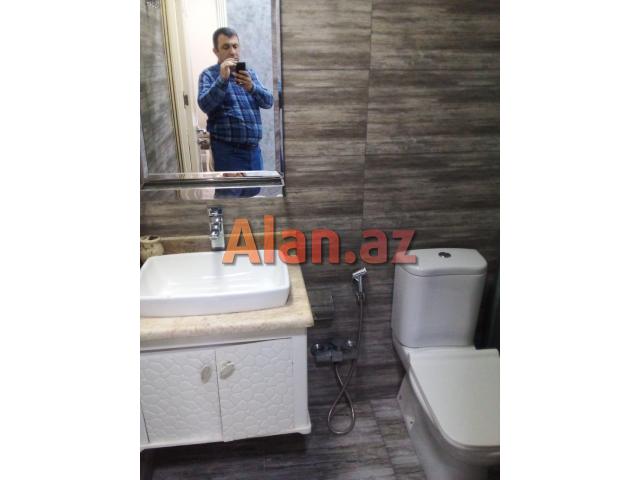 2 otaq menzil satllr esyanan