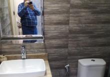 2 otaq menzil  satllr esyanan