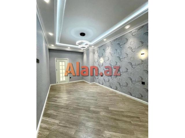 Bağ evi tikinti və təmir xidmətləri