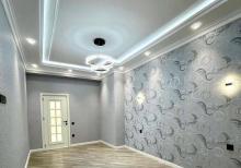 Bağ evi tikinti və təmir xidmətləri