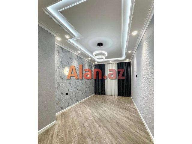 Bağ evi tikinti və təmir xidmətləri