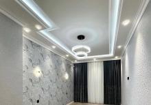 Bağ evi tikinti və təmir xidmətləri