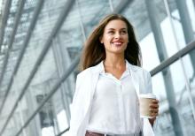 Ofis meneceri tələb olunur