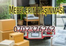 Yük daşıma.yuk dasima xidmeti.