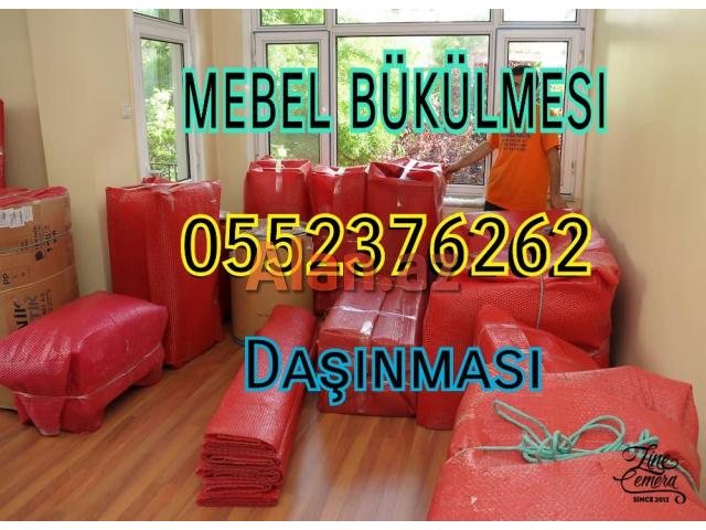 Yük daşıma.yuk dasima xidmeti.