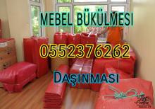 Yük daşıma.yuk dasima xidmeti.