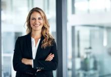 Ofis meneceri tələb olunur