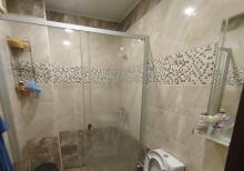 1 otaq menzil kiraye verlir