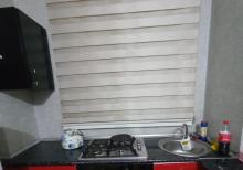 1 otaq menzil kiraye verlir